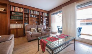 Apartment Montserrat 11-1 - Calafell - 3