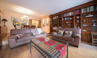 Apartment Montserrat 11-1 - Calafell - 2