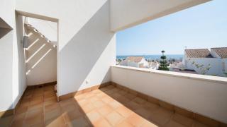 R64 Deluxe Villa Déjà Vu - Calafell - 5