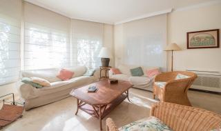 R5 Casa COLONIAL - 9