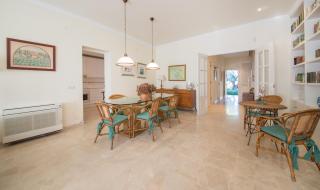 R5 Casa COLONIAL - 8