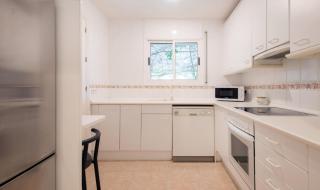 R5 Casa COLONIAL - Comarruga - 7
