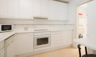 R5 Casa COLONIAL - Comarruga - 6