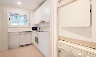 R5 Casa COLONIAL - Comarruga - 5