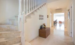 R5 Casa COLONIAL - 6