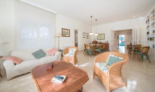 R5 Casa COLONIAL - 5