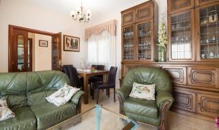 R15 Casa MARINADA - Calafell - 8