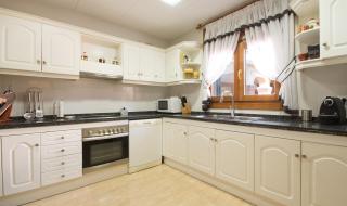 R15 Casa MARINADA - Calafell - 5