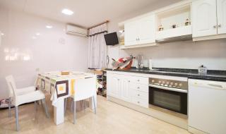 R15 Casa MARINADA - Calafell - 4