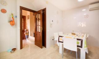 R15 Casa MARINADA - Calafell - 3