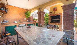 R15 Casa MARINADA - 5