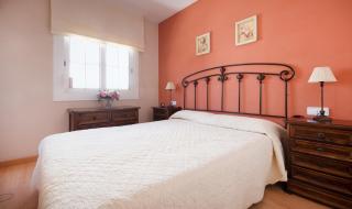 R17 Casa MERCÉ RODOREDA - Calafell - 3