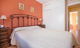 R17 Casa MERCÉ RODOREDA - Calafell - 2