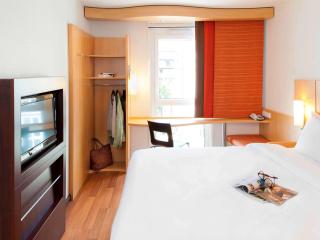 ibis München City Süd - Monaco di Baviera - 5