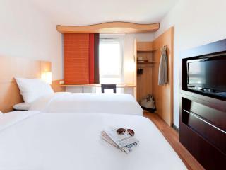 ibis München City Süd - Monaco di Baviera - 2