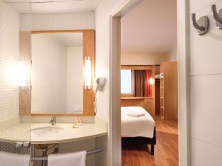 ibis Valparaiso - Valparaíso - 7