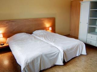 Spacious Villa in Ovifat with Sauna - Ovifat - 2