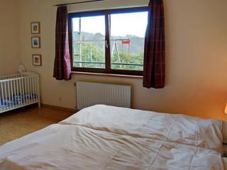 Spacious Villa in Ovifat with Sauna - Ovifat - 1