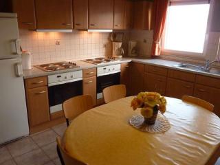 Cottage in Baugnez near Hautes Fagnes Estate - Malmedy - 7