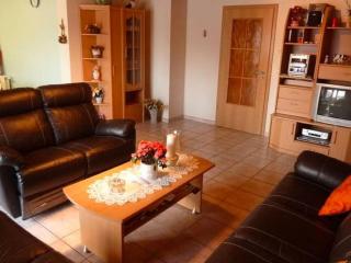 Cottage in Baugnez with sauna - Malmedy - 2
