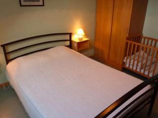 Cottage in Baugnez with sauna - Malmedy - 7
