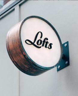 506 Lofts - Nashville - 8
