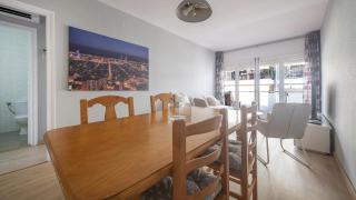 R68 Apartamento Montserrat 32-3 - 8