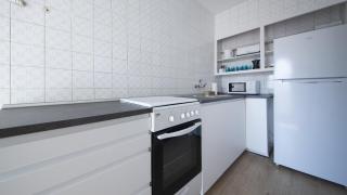 R68 Apartamento Montserrat 32-3 - 4