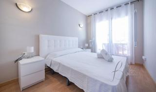 Apartamento Montserrat 32-2 - Calafell - 0