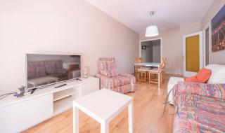 Apartamento Montserrat 32-2 - Calafell - 7