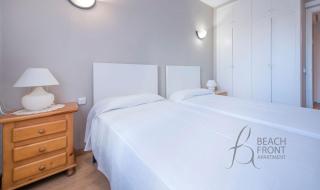 Apartamento Montserrat 32-2 - Calafell - 2