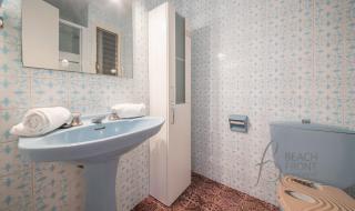 Apartamento Montserrat 32-2 - Calafell - 1
