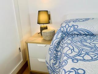 Apartamento Lacierva - 4