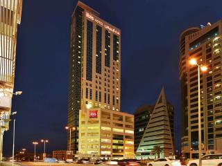 ibis Seef Manama - Manama - 0
