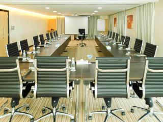 ibis Seef Manama - Manama - 5