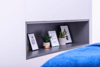 Comfy Apartments - Old Town Center - Danzig - 2