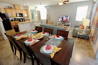 3207 Compass Bay - Kissimmee - 7