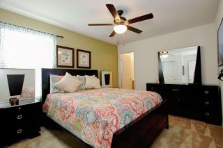 3207 Compass Bay - Kissimmee - 1