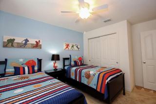 3207 Compass Bay - Kissimmee - 2