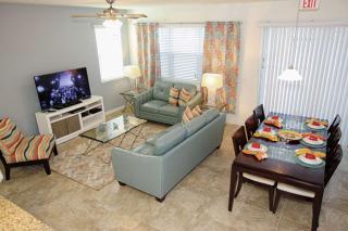 3207 Compass Bay - Kissimmee - 0