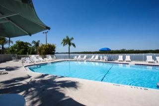 456 Little Harbor - Ruskin - 7