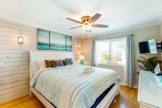 Oceanside 212-C - Isle of Palms - 9