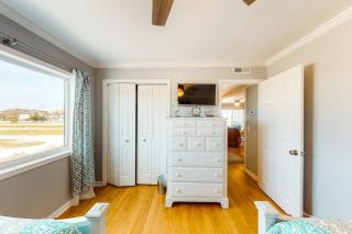 Oceanside 212-C - Isle of Palms - 7