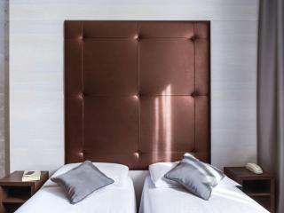 Ibis Styles Milano Centro - Milano - 6