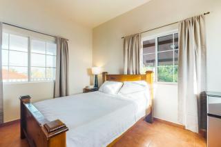 Isebei Guest House - 1