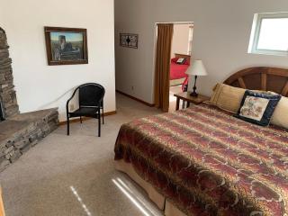 Slot Canyons Inn Bed & Breakfast - Escalante - 9