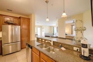 5048 Viz Cay - Orlando - 0