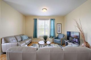 5048 Viz Cay - Orlando - 4