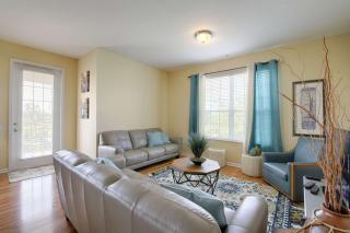 5048 Viz Cay - Orlando - 8