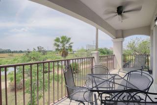 5048 Viz Cay - Orlando - 7